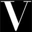 vimoda-jp.com