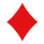 virgingames.com
