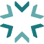 visibiledi.com