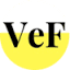 visites-en-francais.fr