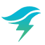 vitawind.vercel.app