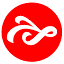 vivaxsolutions.com