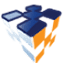 vnsinfo.com.au