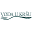vodaukrsu.com