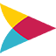 vrma.org