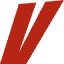 vrum.com.br