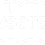 vsers.cz