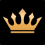 vulkan-royal.top
