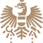 vwgh.gv.at