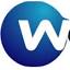 wajahbatamnews.co.id