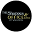 waukegansuites.com