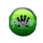 wcscreenprintingco.com