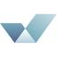 wealthim.ru