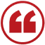 wearebarnsley.com