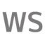 weathershield.com