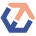 websites-top.com