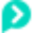 websms.at