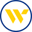 websteronline.com
