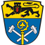 weilheim-schongau.de