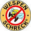 wespenschreck.de
