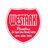 westarkplumbing.com