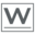 westminsteroutdoorliving.com