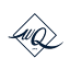 westquad.com