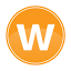 wewo-ic.com