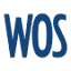 whatsonstage.com