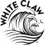 whiteclaw.com
