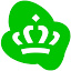widexs.nl