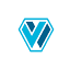 wigam.com