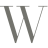 wilhelmina.com