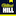 williamhill.fr