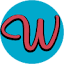 williesguitars.com