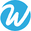 wincloudpms.com