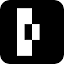 wiseblocks.com