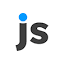 wistrails.com
