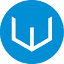 workstations.com.au