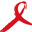 worldaidsday.org