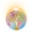 worldblessings.com