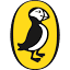 worldofstories.co.uk