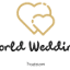 worldweddingtraditions.com