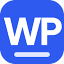 wpallinone.com