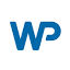 wphospital.org