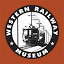 wrm.org
