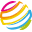 wtm.com