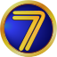 wwnytv.com