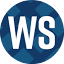 wycombesound.org.uk