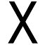 xeominhk.com